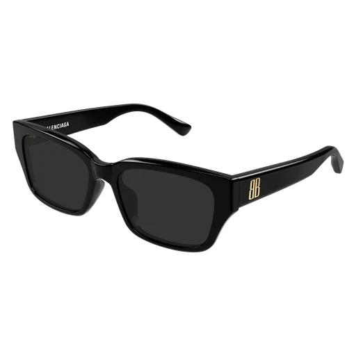 Balenciaga BB0480SK Sunglasses - Image 2