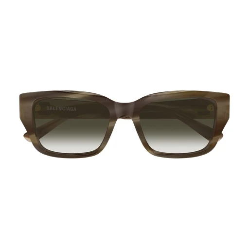 Balenciaga BB0480SK Sunglasses - Image 4