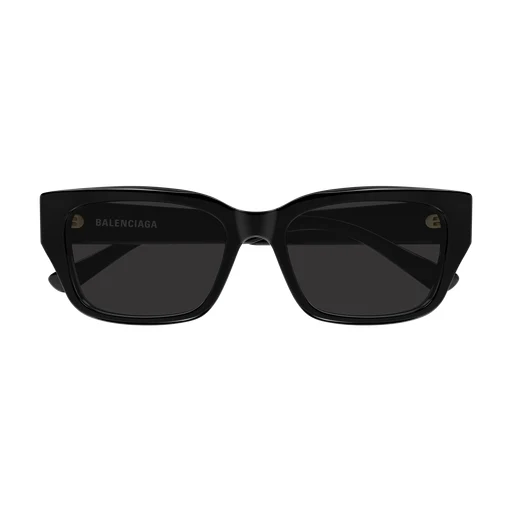 Balenciaga BB0480SK Sunglasses - Image 7