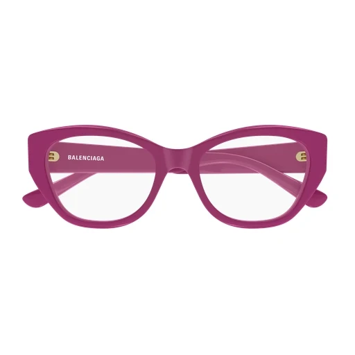Balenciaga BB0481O Eyeglasses - Image 5