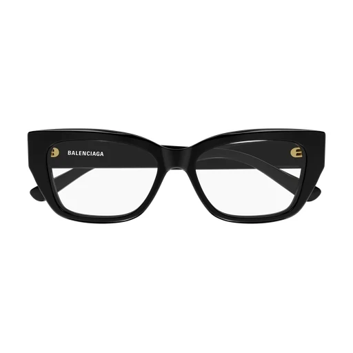 Balenciaga BB0483O Eyeglasses - Image 8