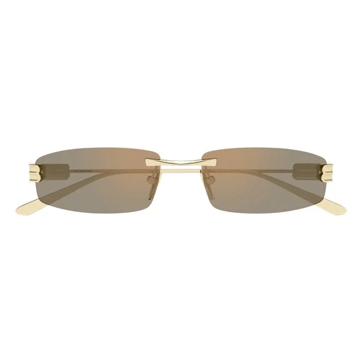 Balenciaga BB0488S Sunglasses - Image 7