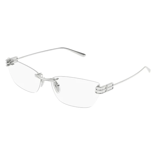 Balenciaga BB0490O Eyeglasses