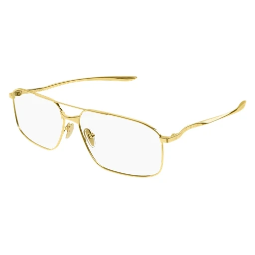Balenciaga BB0495O Eyeglasses
