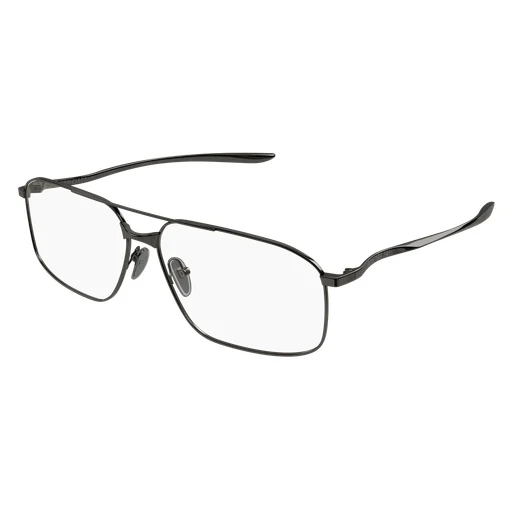 Balenciaga BB0495O Eyeglasses - Image 2