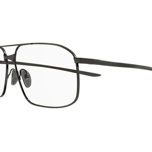 Balenciaga BB0495O Eyeglasses - Image 8