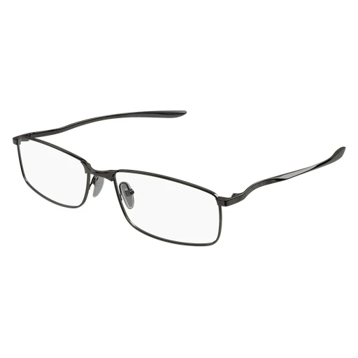 Balenciaga BB0496O Eyeglasses - Image 2