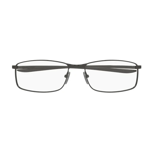 Balenciaga BB0496O Eyeglasses - Image 8