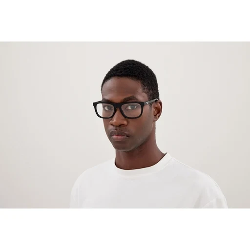 Balenciaga BB0498O Eyeglasses - Image 13