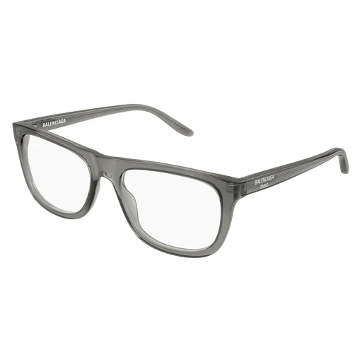 Balenciaga BB0498O Eyeglasses - Image 7