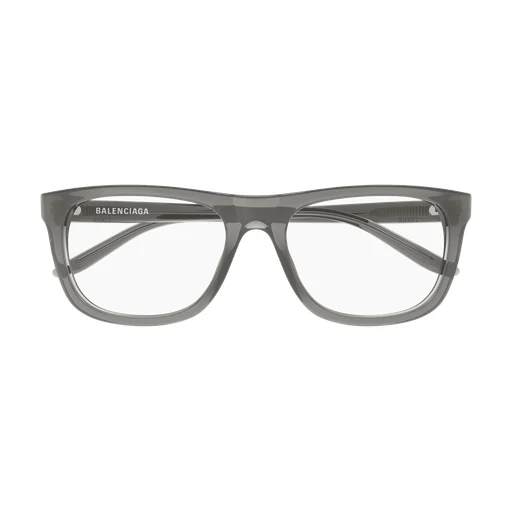 Balenciaga BB0498O Eyeglasses - Image 8
