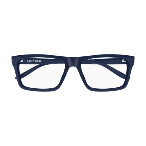 Balenciaga BB0499O Eyeglasses - Image 11