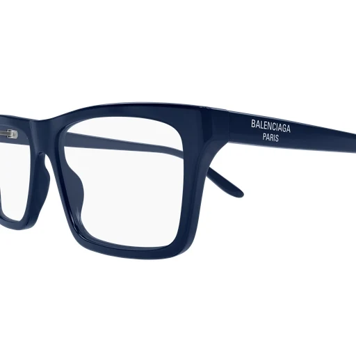 Balenciaga BB0499O Eyeglasses - Image 12