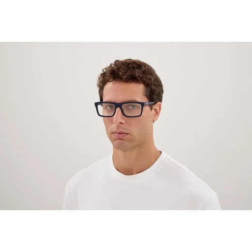 Balenciaga BB0499O Eyeglasses - Image 13