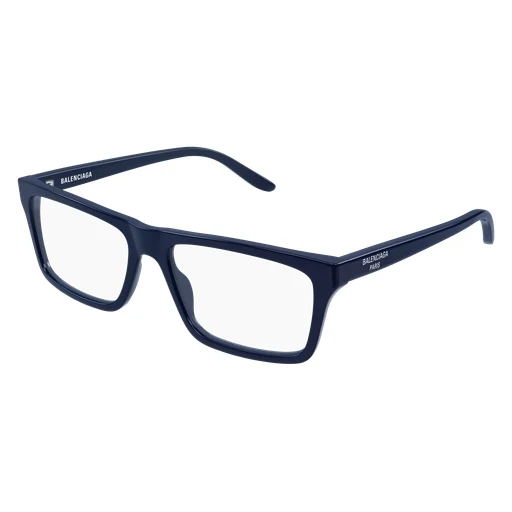 Balenciaga BB0499O Eyeglasses - Image 3