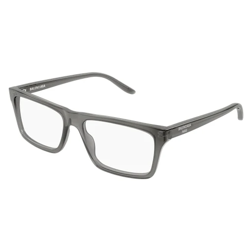 Balenciaga BB0499O Eyeglasses - Image 4