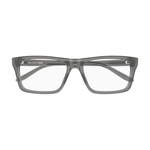 Balenciaga BB0499O Eyeglasses - Image 5