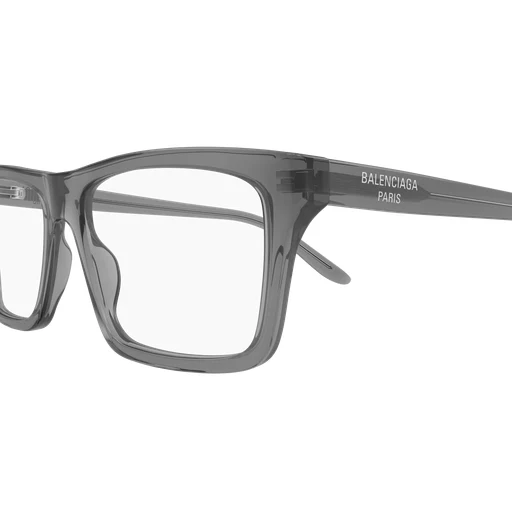 Balenciaga BB0499O Eyeglasses - Image 6