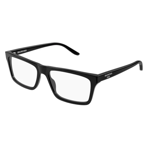 Balenciaga BB0499O Eyeglasses - Image 7
