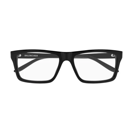 Balenciaga BB0499O Eyeglasses - Image 8