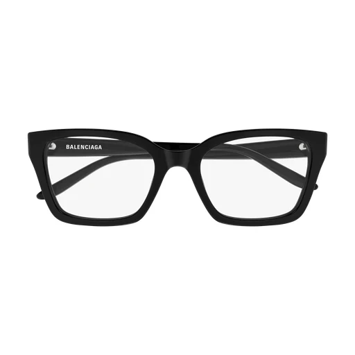 Balenciaga BB0501O Eyeglasses - Image 13