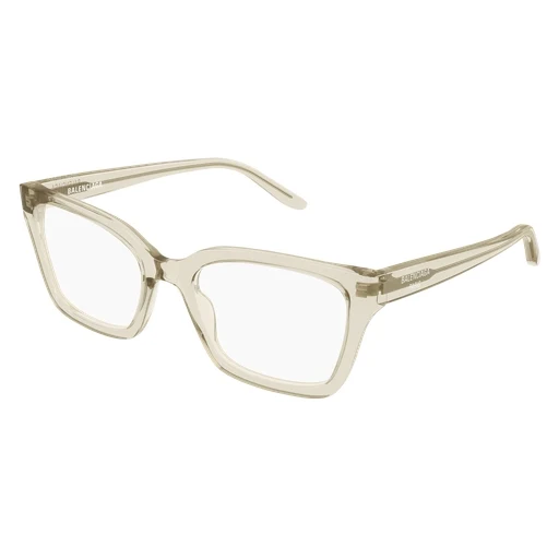 Balenciaga BB0501O Eyeglasses - Image 15