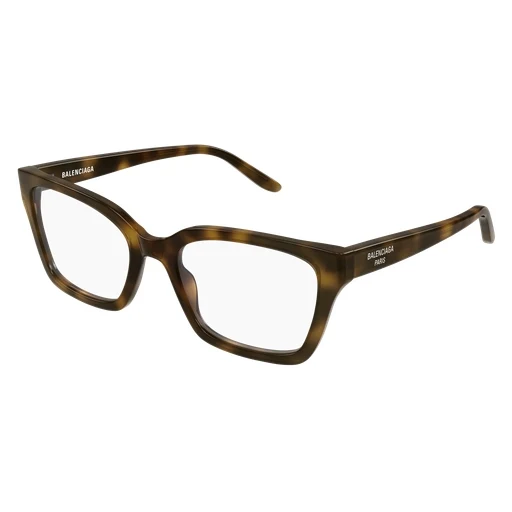 Balenciaga BB0501O Eyeglasses - Image 5