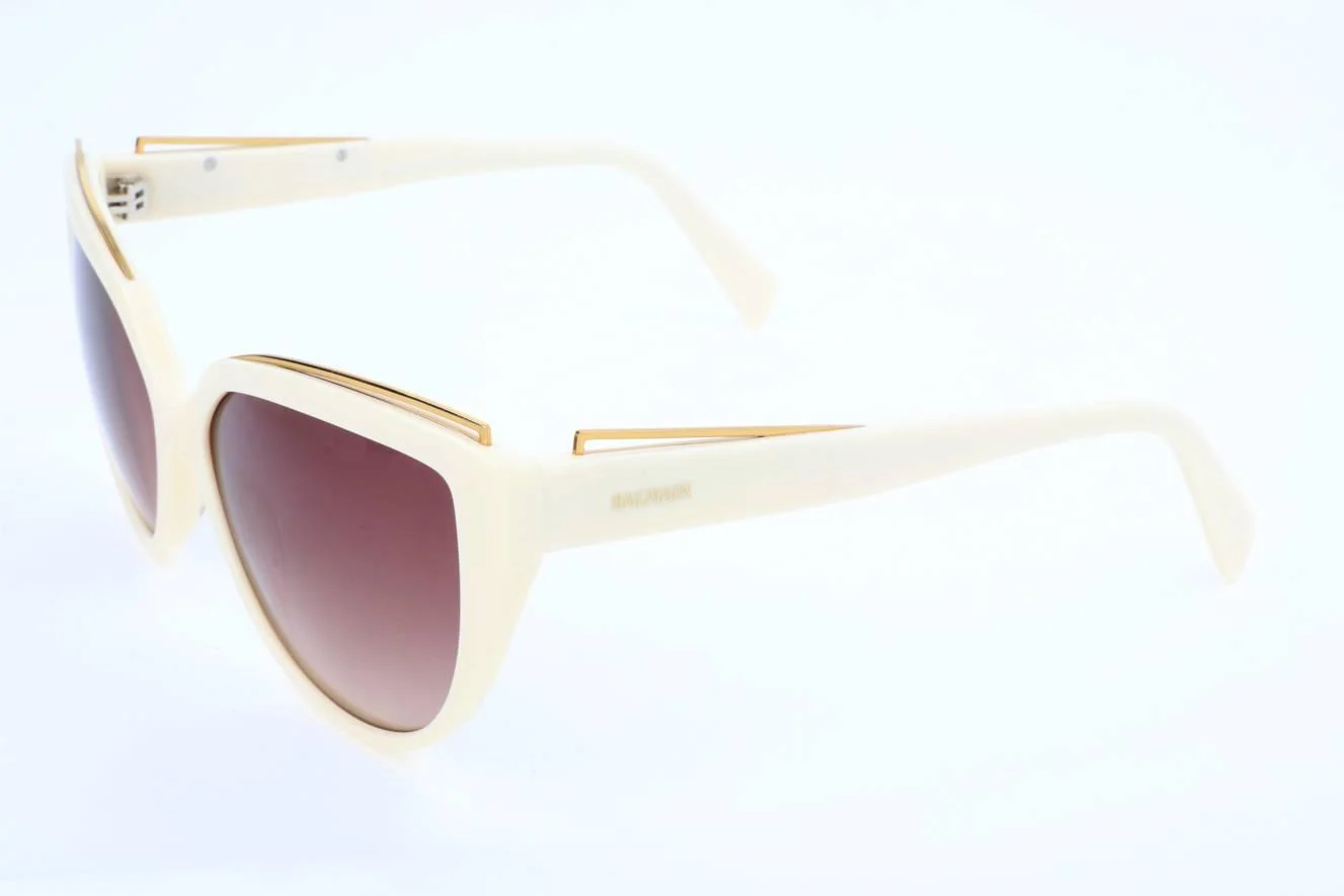 Balmain BL2107B Sunglasses - Image 7