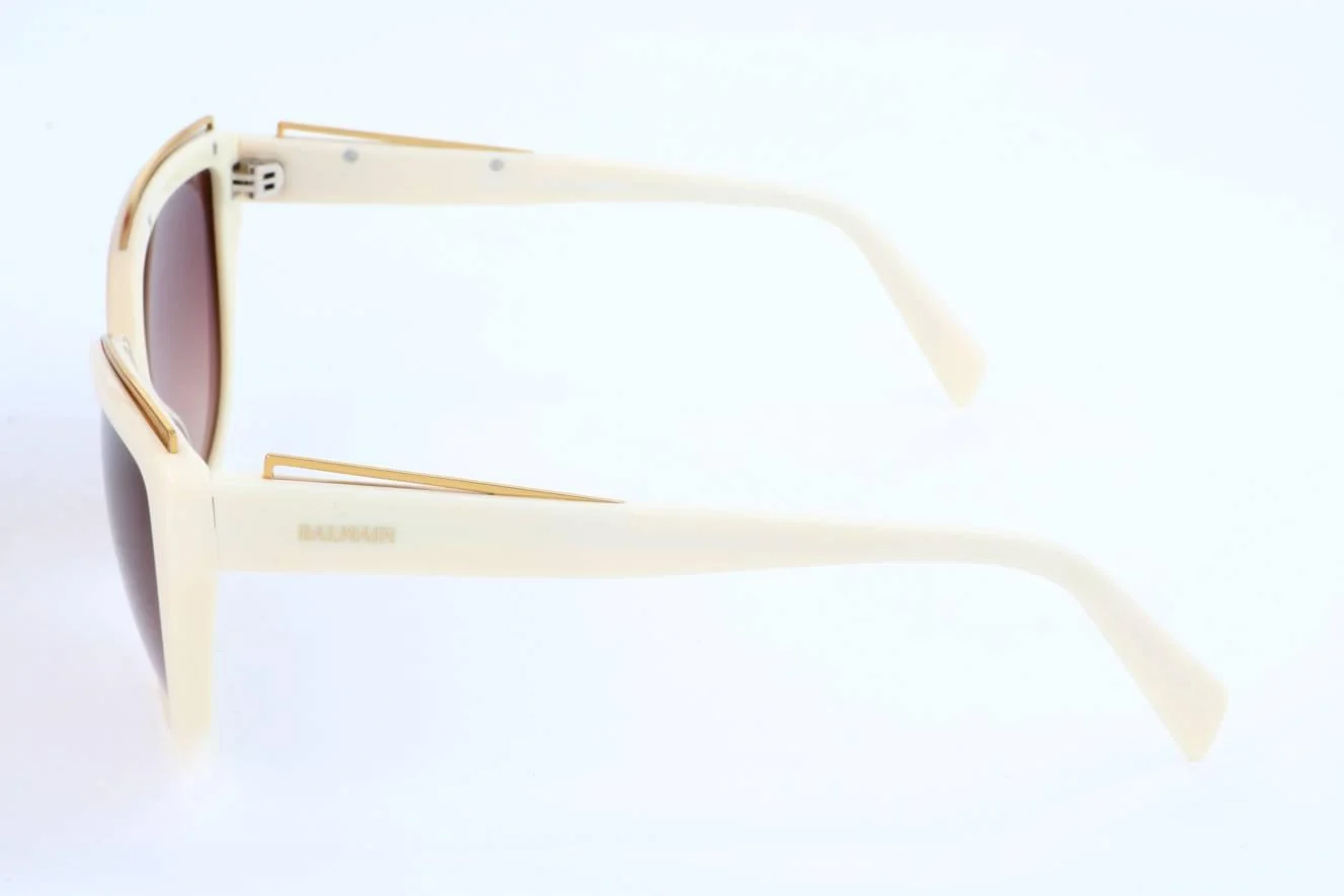Balmain BL2107B Sunglasses - Image 8