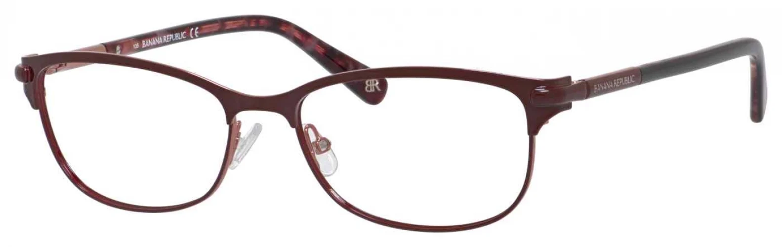 Banana Republic Serafina Eyeglasses - Image 3