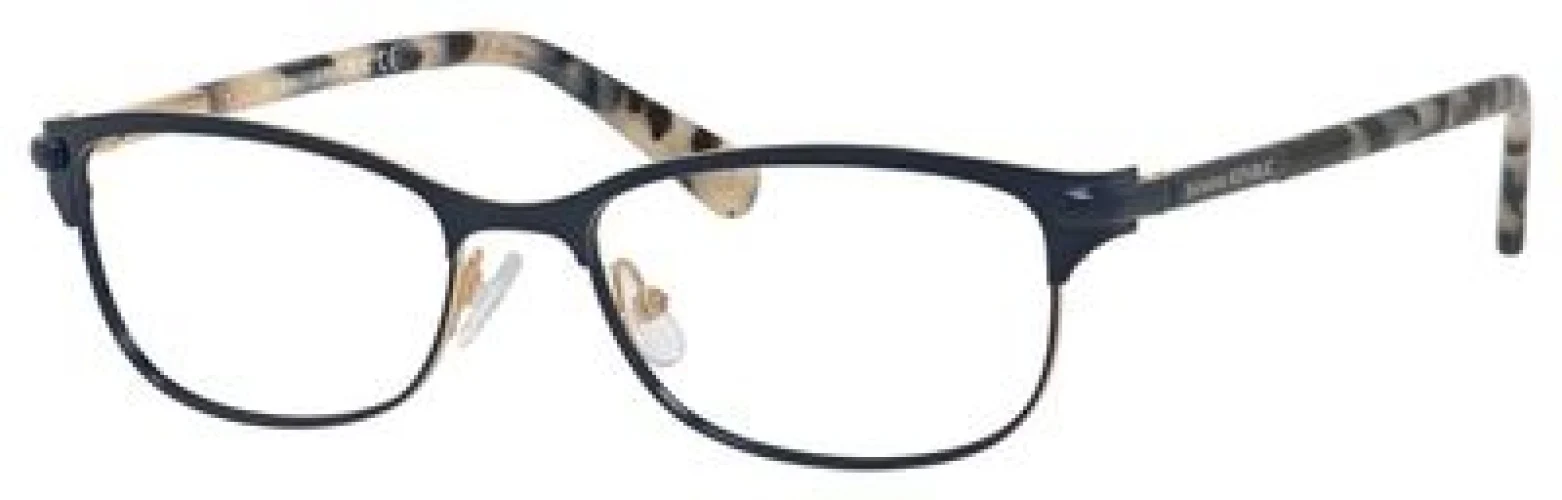 Banana Republic Serafina Eyeglasses - Image 5