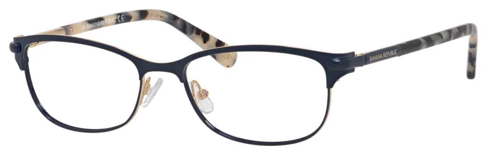 Banana Republic Serafina Eyeglasses - Image 6