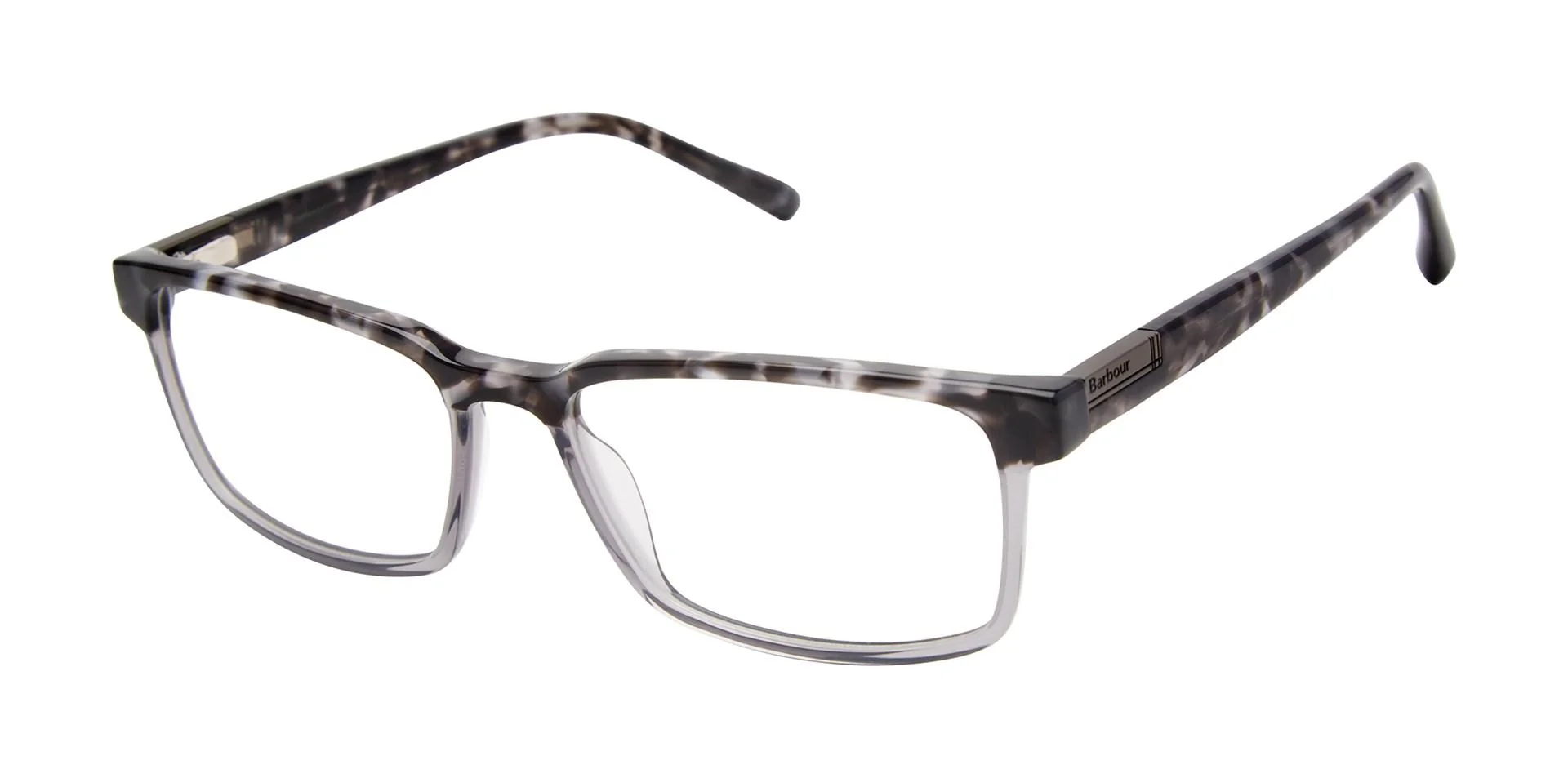 Barbour BAOM012 Eyeglasses - Image 2