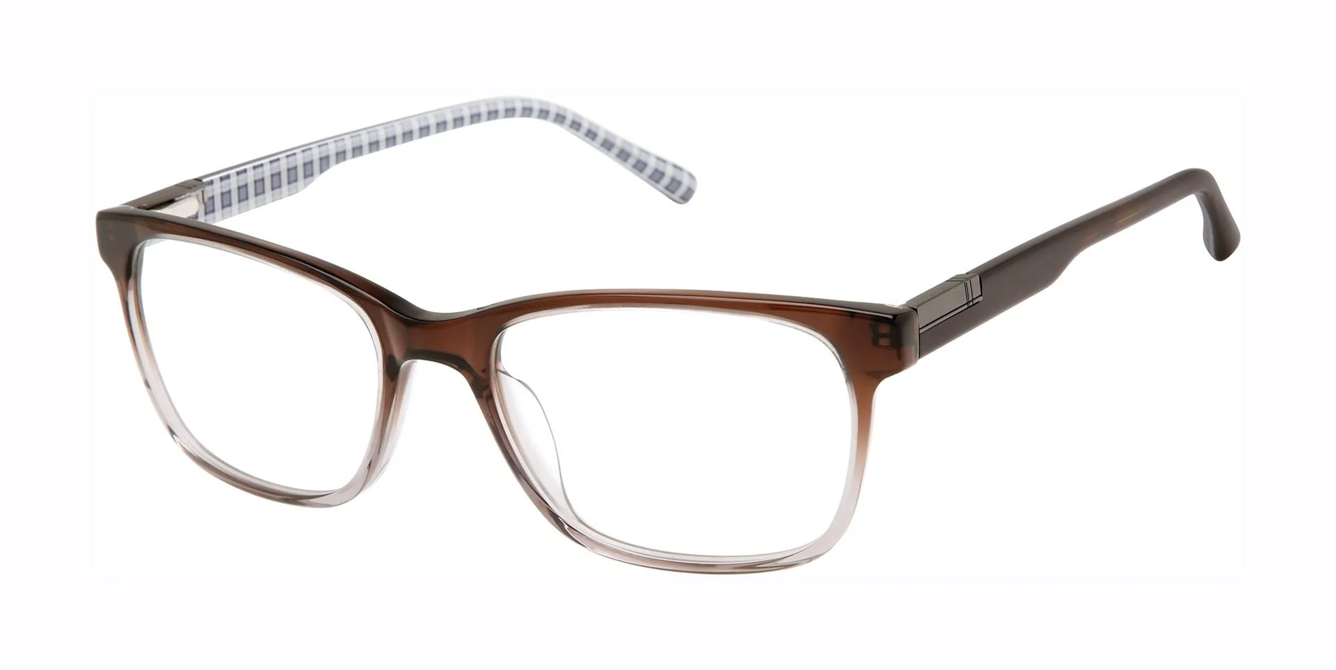 Barbour BAOM017 Eyeglasses