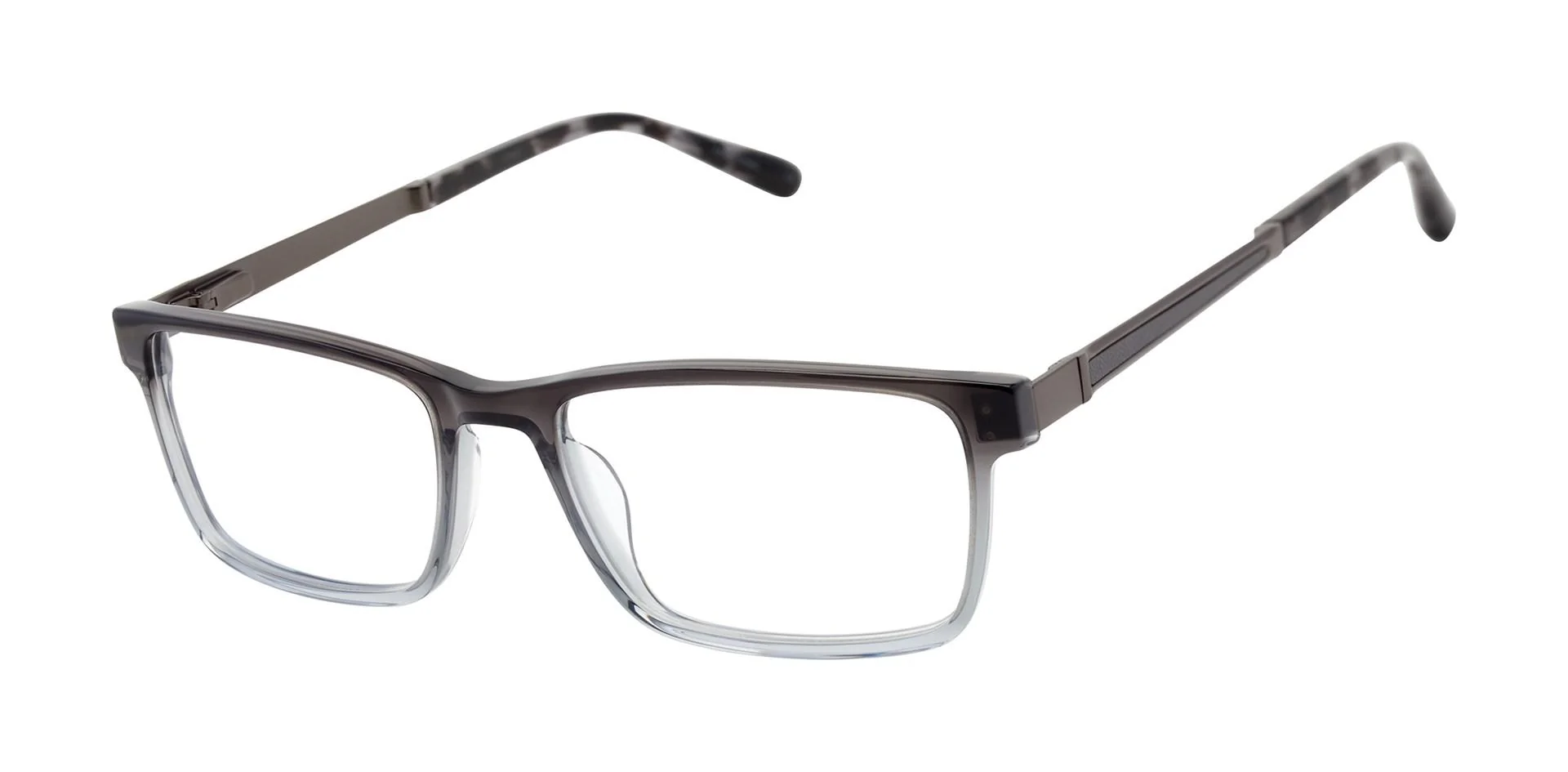 Barbour BAOM019 Eyeglasses