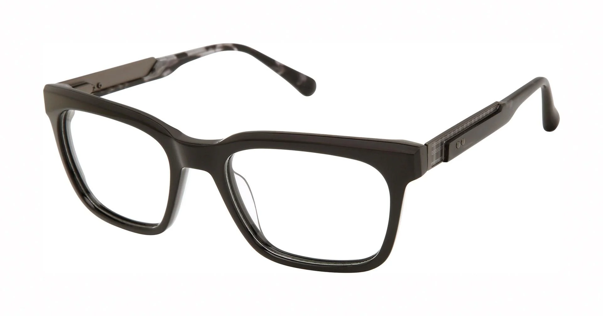 Barbour BAOM020 Eyeglasses