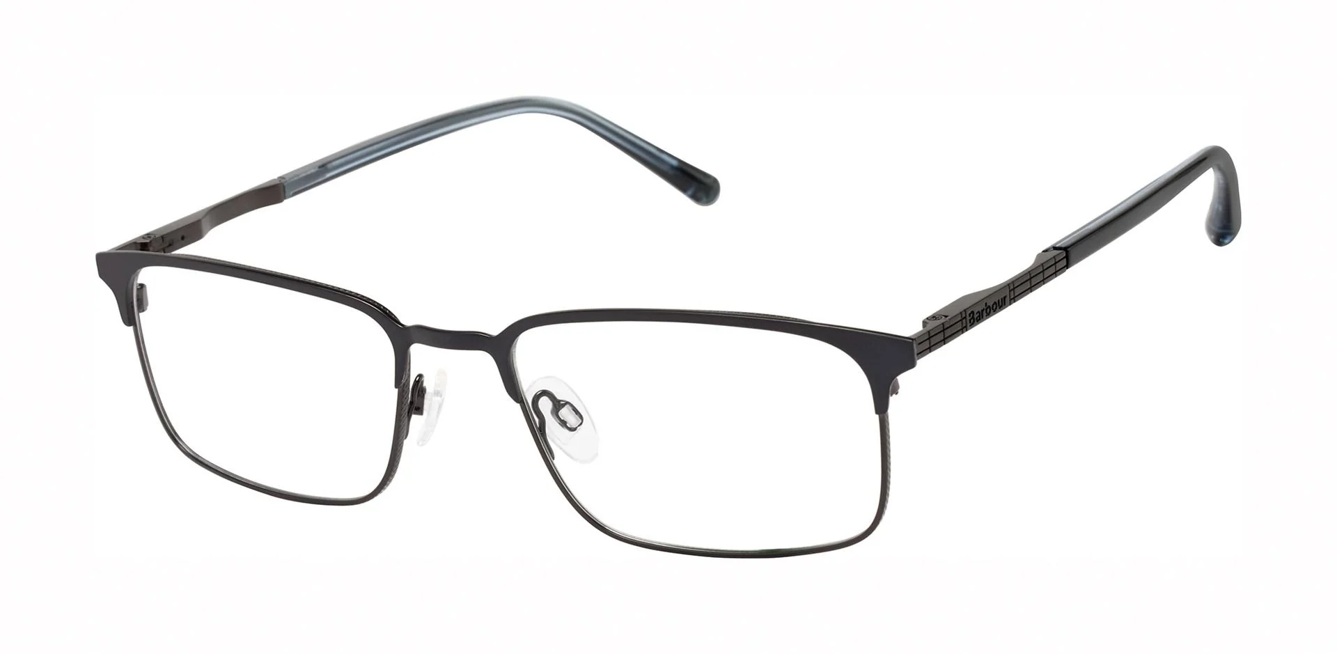Barbour BAOM518 Eyeglasses