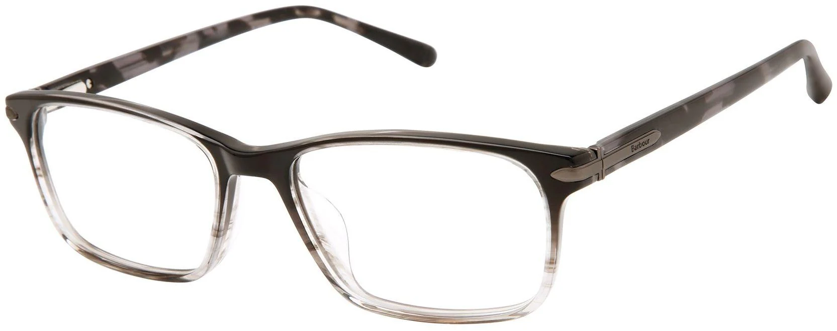 Barbour BAOMUF002 Eyeglasses - Image 2