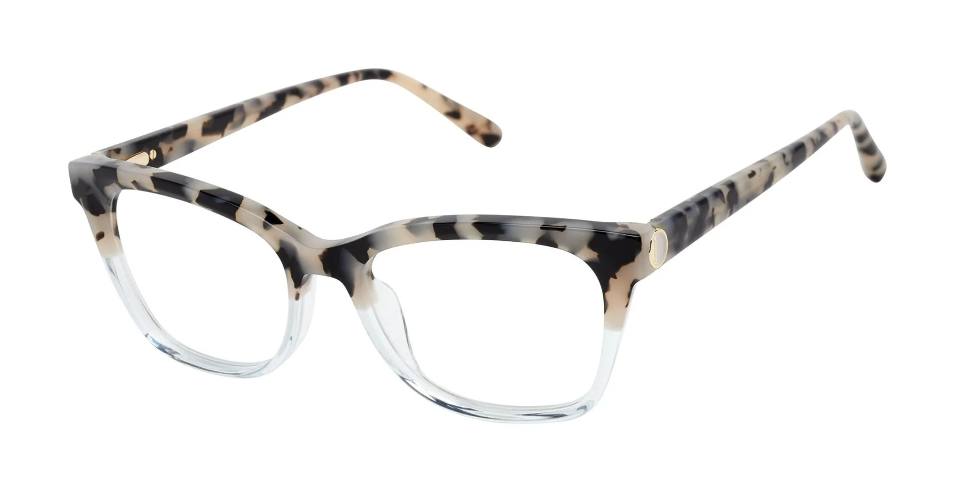 Barbour BAOW016 Eyeglasses - Image 3