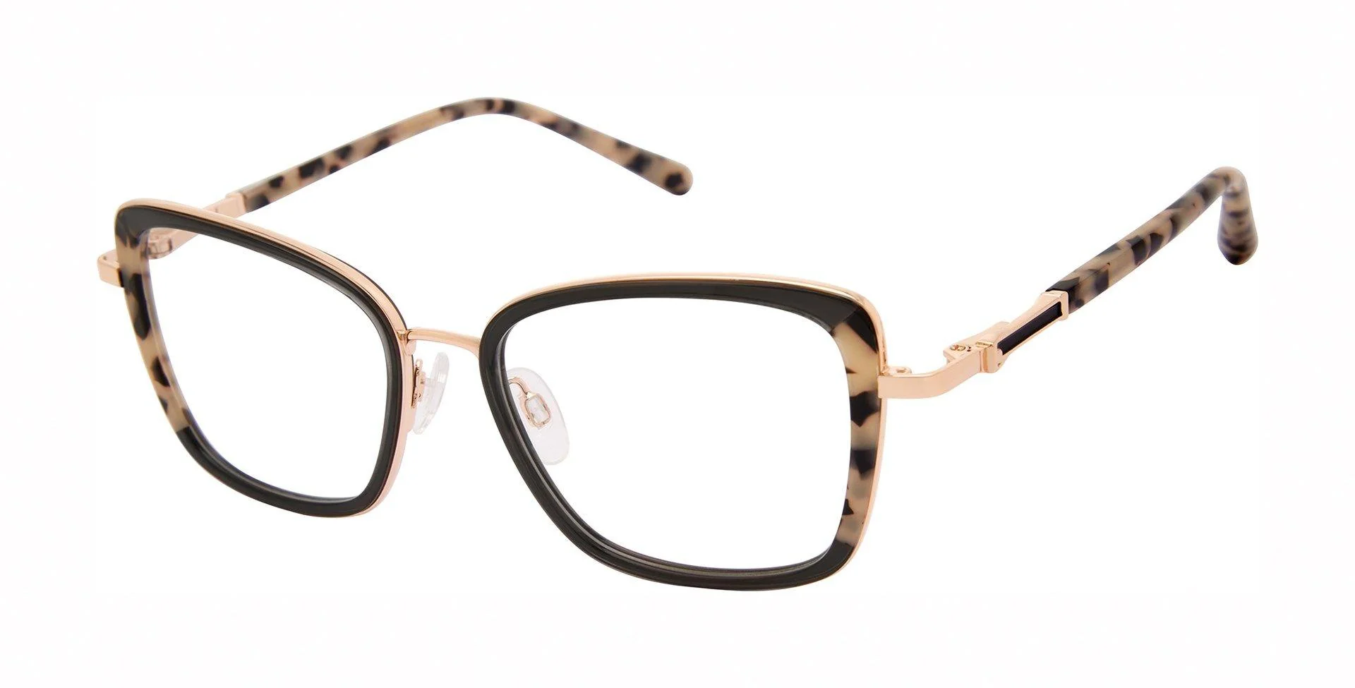 Barbour BAOW023 Eyeglasses - Image 3