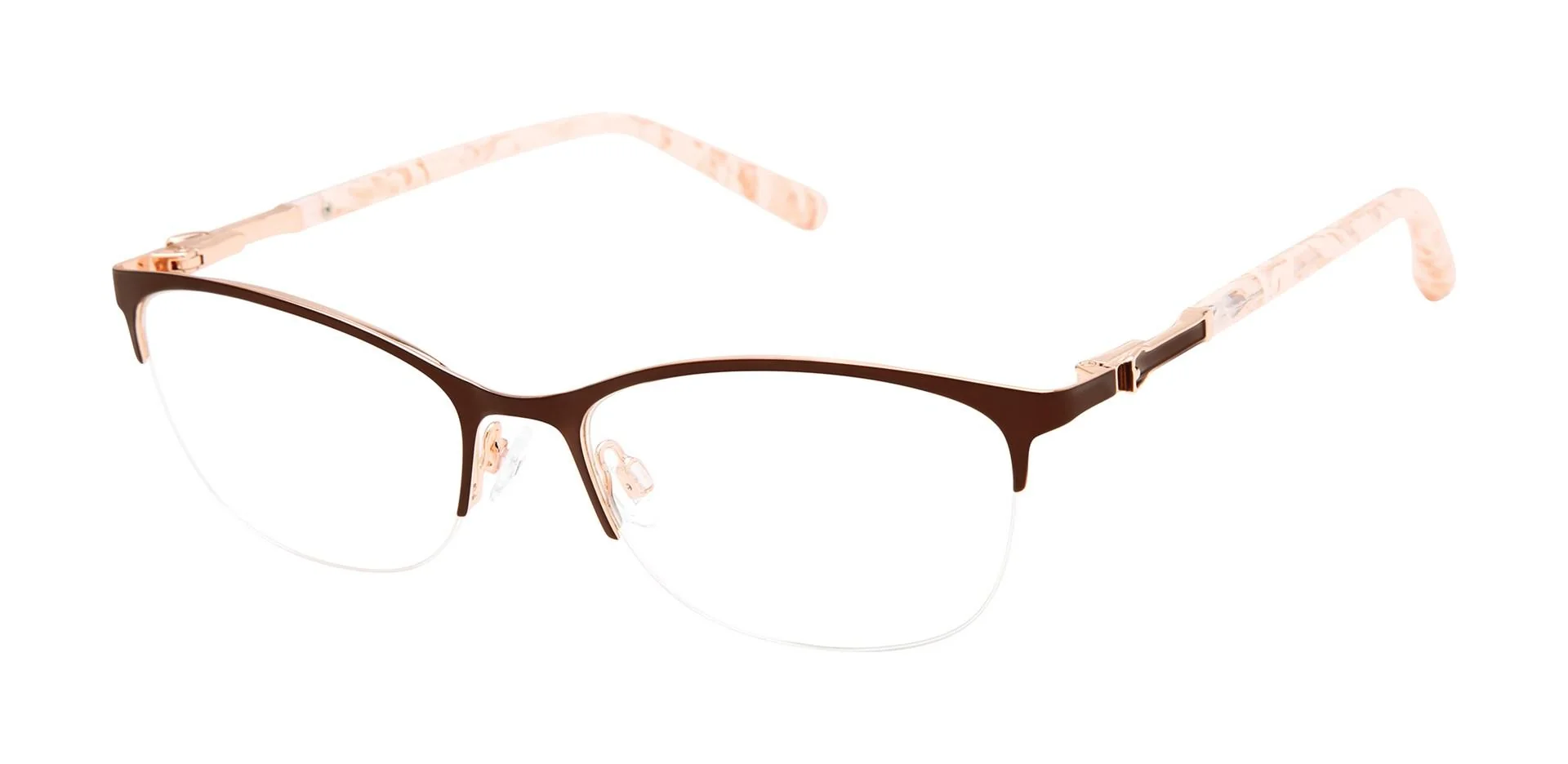 Barbour BAOW512 Eyeglasses