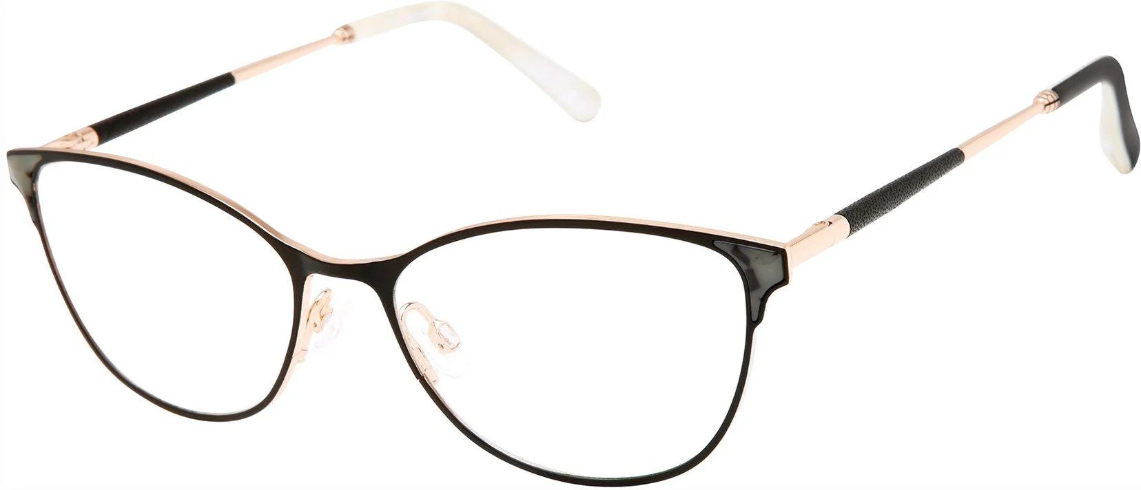 Barbour BAOW513 Eyeglasses