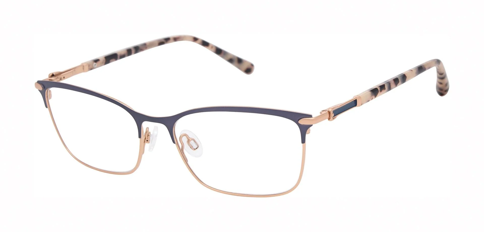 Barbour BAOW516 Eyeglasses