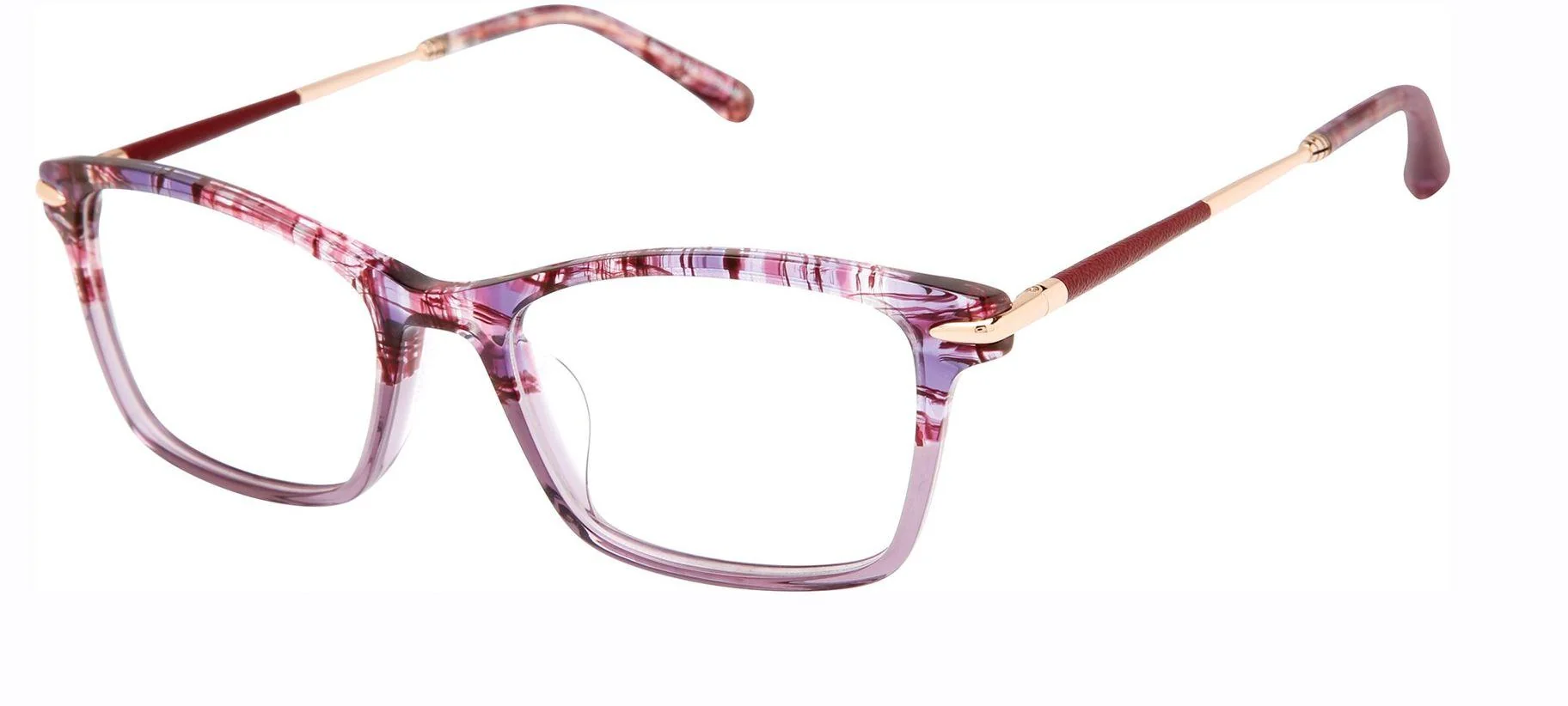 Barbour BAOWUF002 Eyeglasses