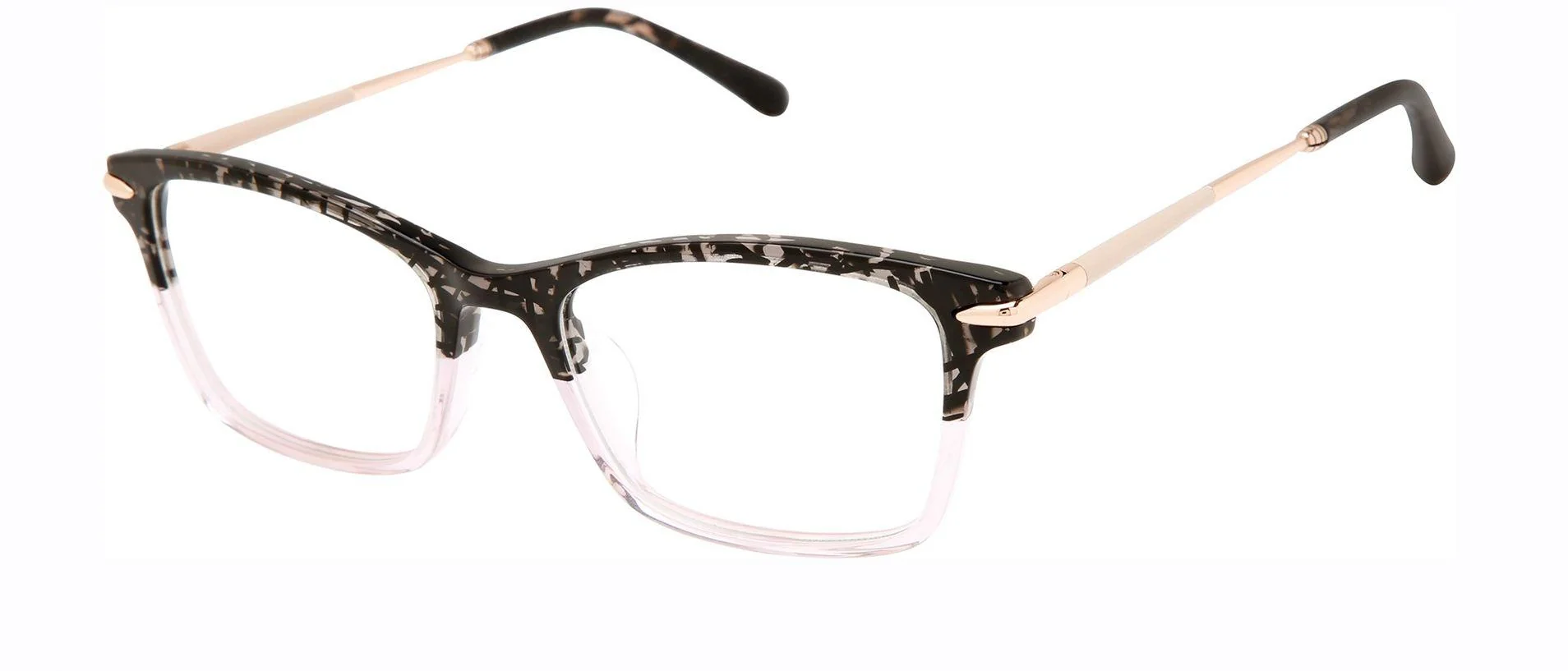 Barbour BAOWUF002 Eyeglasses - Image 2