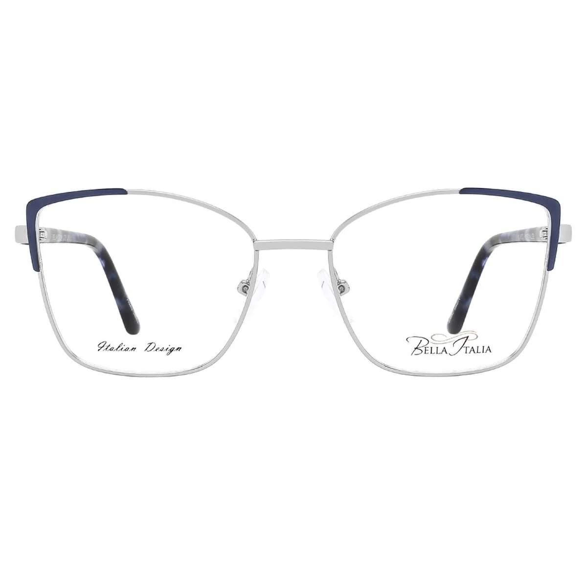 BELLA ITALIA 1278 Eyeglasses
