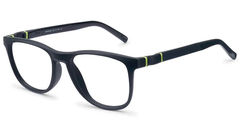 Bflex B-FUN Eyeglasses - Image 15