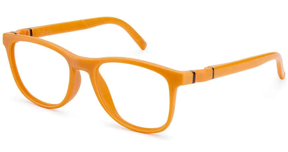 Bflex B-FUN Eyeglasses - Image 4