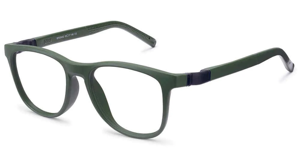 Bflex B-FUN Eyeglasses - Image 6