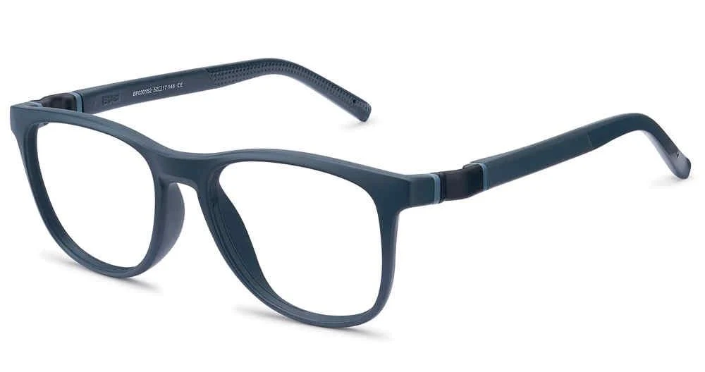 Bflex B-FUN Eyeglasses - Image 8